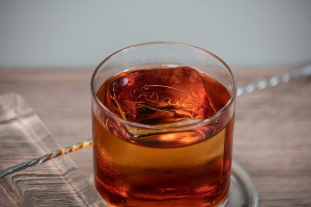 pexels vivita malite 154780940 10610321