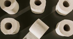 pexels vlada karpovich 3958186