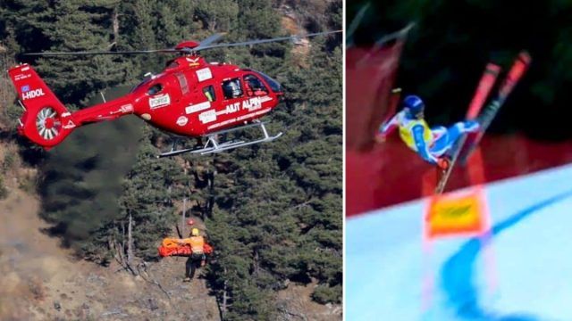 sarrazin caduta a bormio 2 1200x675