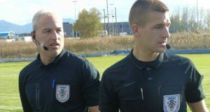 sudac Mateo Erceg snimio Jurica Vukojevic scaled e1678721228768 750x375