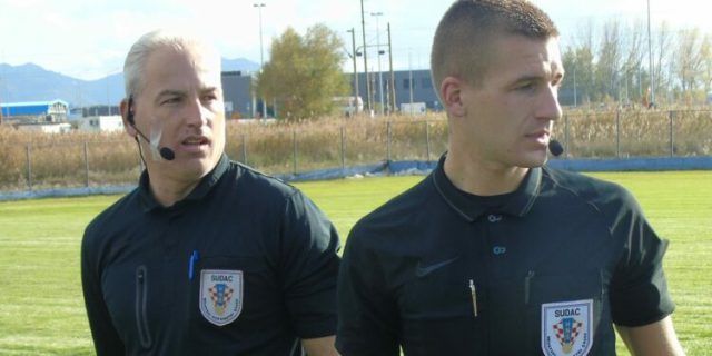 sudac Mateo Erceg snimio Jurica Vukojevic scaled e1678721228768 750x375 sudac Mateo Erceg snimio Jurica Vukojevic scaled e1678721228768 750x375