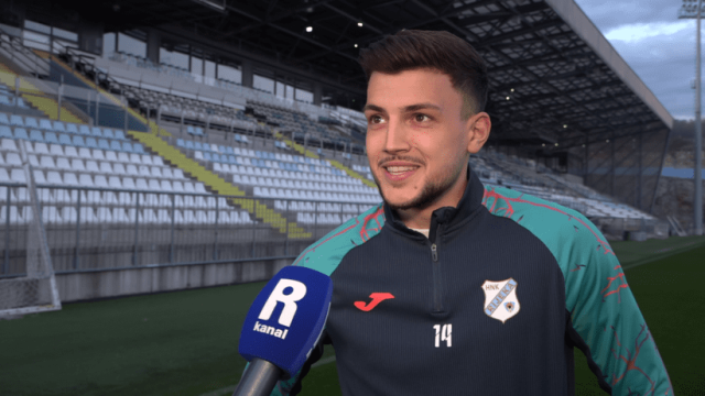 vlcsnap 2024 02 21 17h00m33s905 822x462