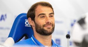 0000033020 1248 690 cut