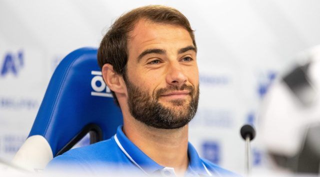 0000033020 1248 690 cut