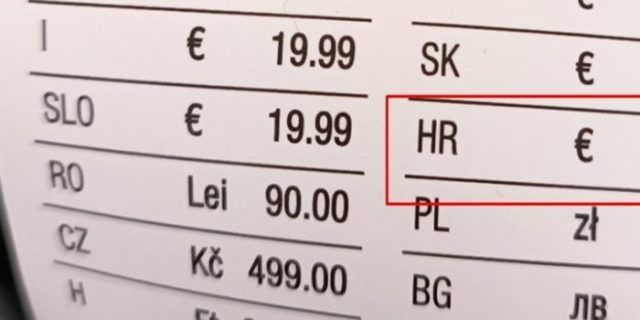 0503c79b d72a 4153 9996 876babf28e56