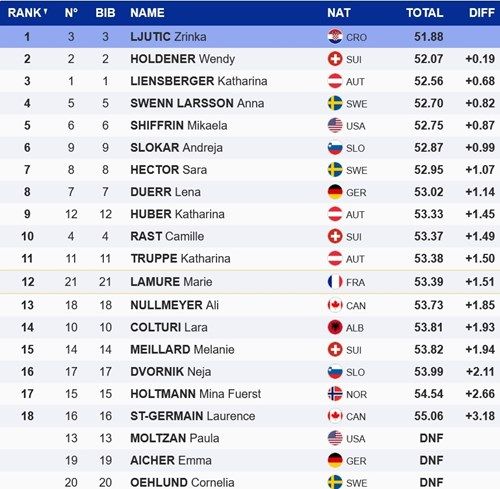 06725825 d90d 4335 9b38 8bbe52eab06f