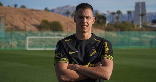 0866189a 01b0 4c96 a52e f36a3e0c6a48