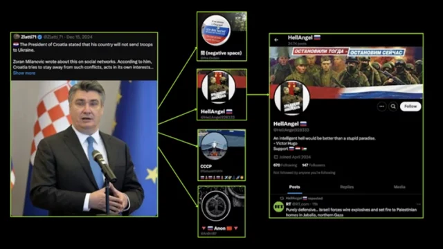 088e24fc eb27 49b6 97b7 3756cca0fa9d