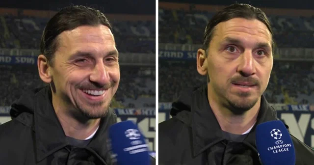 0c383d51 d8a6 4309 80c8 4464d523f5d3