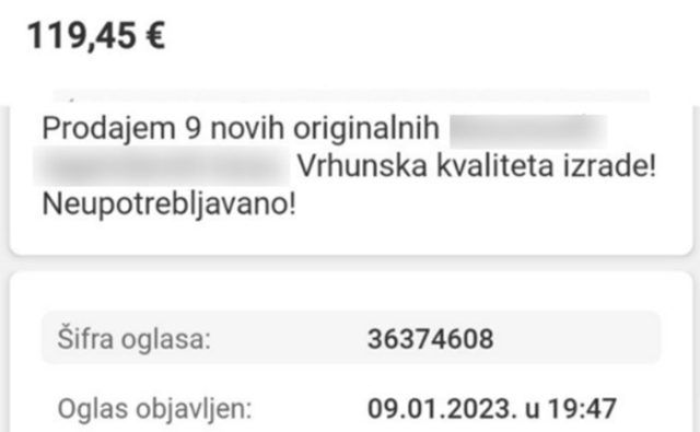 0e1621eb e817 45c0 8aea a4abd3b046c4