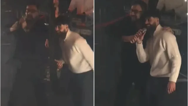 1024x576 ba055070 9d09 11eb a6aa cedfb09875dd (20)