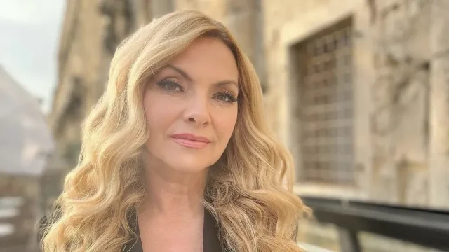 1024x576 ba055070 9d09 11eb a6aa cedfb09875dd (21)