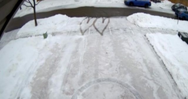 10b0740c 9179 4492 b966 77f8dfe75264