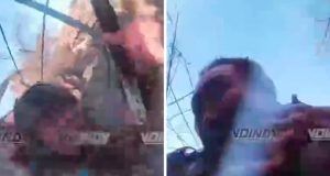 10edcb91 15f4 404a b906 fb727d363083