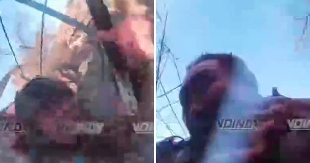 10edcb91 15f4 404a b906 fb727d363083