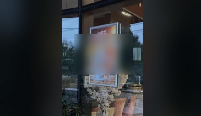 1145490c b9bd 4688 bf87 f38a7a82d54d