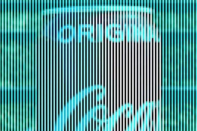 1546314 bez naziva ls