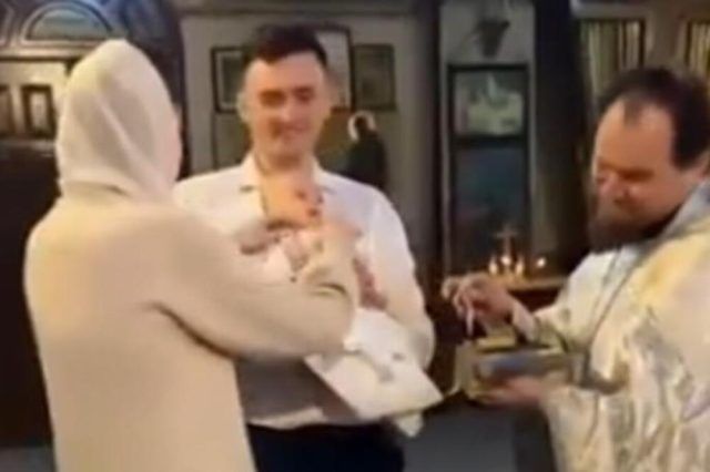 1549325 tuktukutk ls