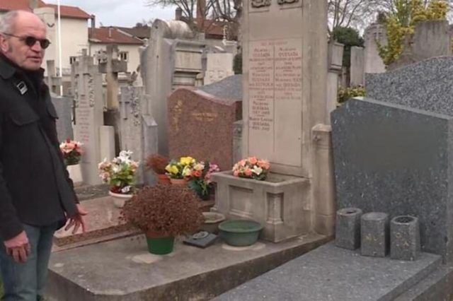 1549550 snimak ekrana 20250109 213808 ls