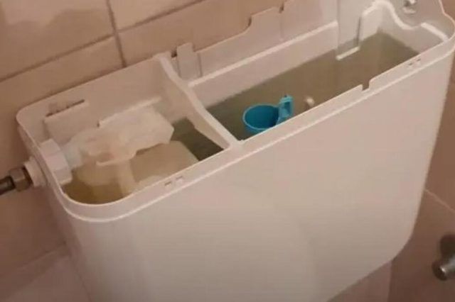 1549613 vodokotlic ls