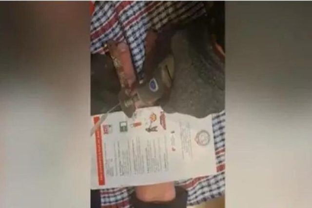 1550643 vatrogasci ls