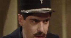 1550998 policajac ls