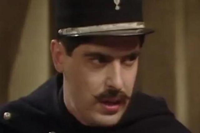 1550998 policajac ls