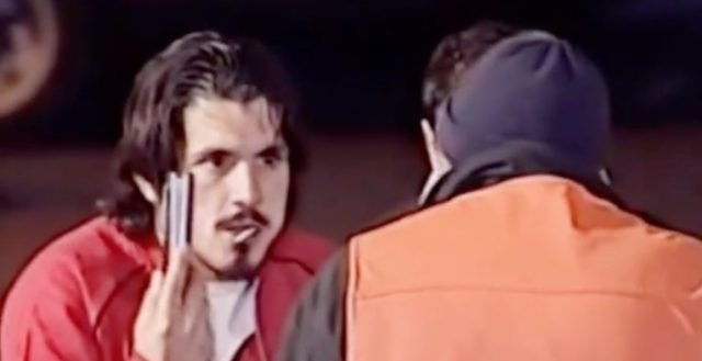 16506a37 323c 43f3 91ab adfcf2d5340d