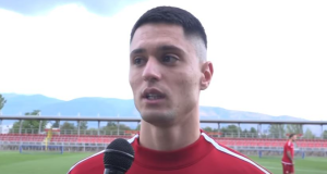 1693934895391 1693920442893 368275157 677122951108093 3337847619632713508 n