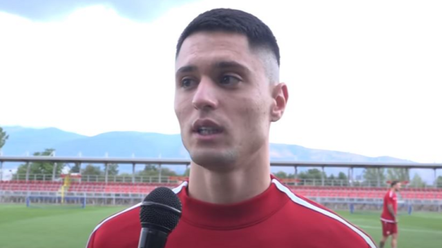 1693934895391 1693920442893 368275157 677122951108093 3337847619632713508 n