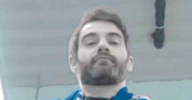 1a7fc80e 2db7 4d28 b23a 3b5d25379502 (2)