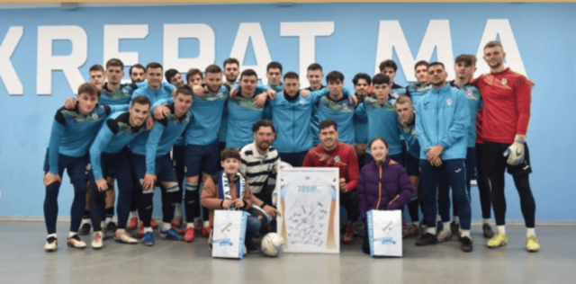 1be7c1cb 9922 4259 ac9e b6b91e570b4f