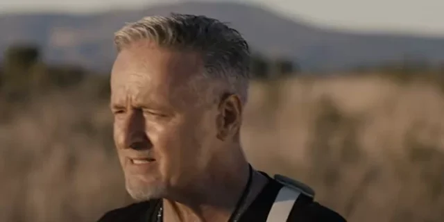 2024 07 26 12 25 8436