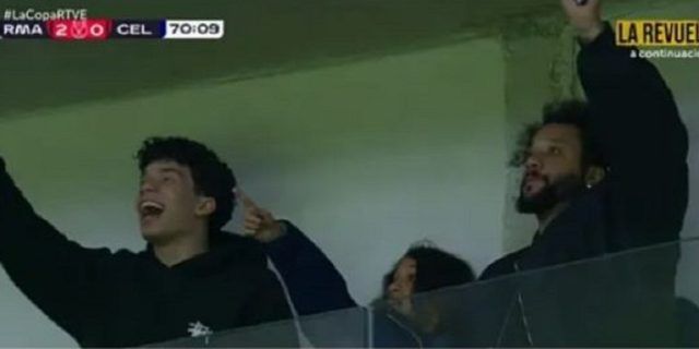 20e337dc 8261 4833 be49 2d2799a9d05c