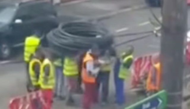 2450b926 1e76 400e 96f1 ab6c9cee6c4d