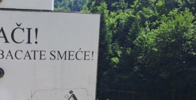 27ad95c9 a4fd 4d80 8c4f a2b4817677ea