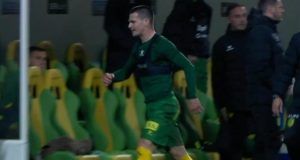 2a4395ec 35f5 4e5c bc97 5bd565ea00b7