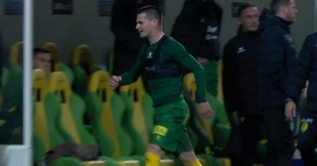 2a4395ec 35f5 4e5c bc97 5bd565ea00b7 2a4395ec 35f5 4e5c bc97 5bd565ea00b7