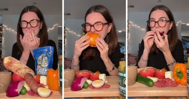 2d29a0ac 032e 46e6 94f9 1f6d5d120f7e