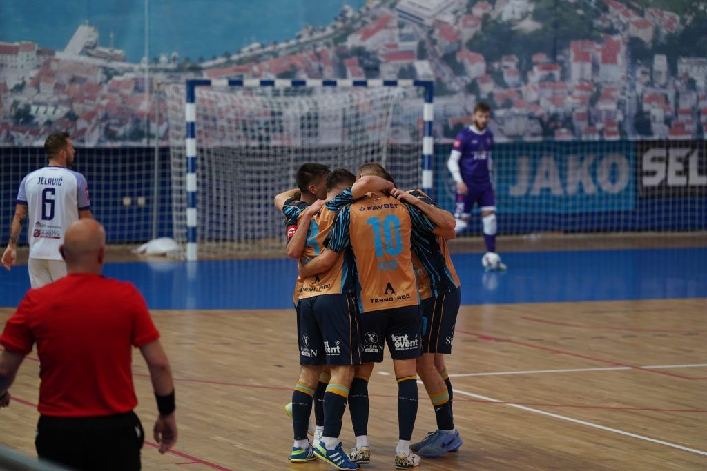 2d80eef9 19f1 466a 95cd f3408ace2b77