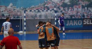 2d80eef9 19f1 466a 95cd f3408ace2b77