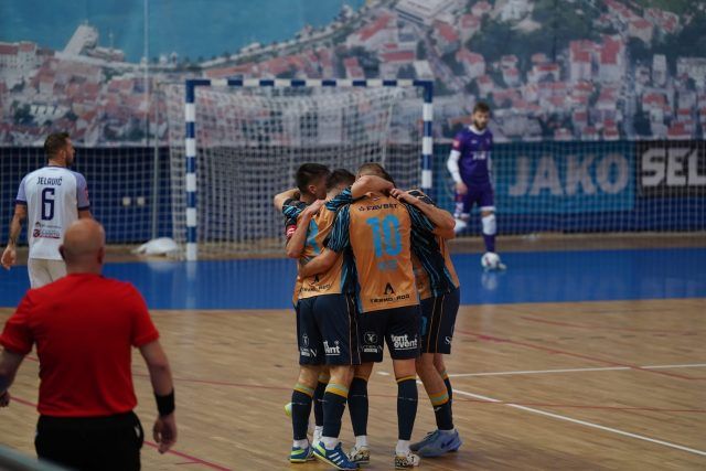 2d80eef9 19f1 466a 95cd f3408ace2b77