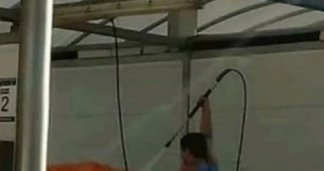 2ea23fc9 3f3f 4cdc 8179 aca2da4c0879