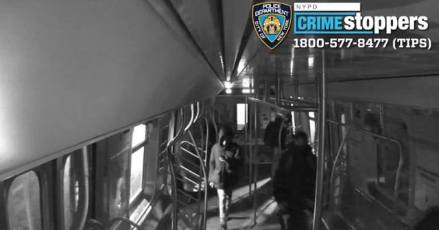 30ade9da 3673 4b4b 8c48 5b4e1f5c8339 30ade9da 3673 4b4b 8c48 5b4e1f5c8339