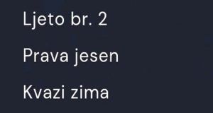 320f6c0d ad9e 4b67 975d 9ba817a93646