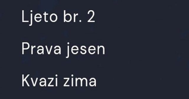 320f6c0d ad9e 4b67 975d 9ba817a93646