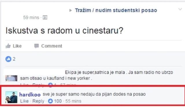 336e832e 70f4 4497 8da9 4843ddb21c6e 336e832e 70f4 4497 8da9 4843ddb21c6e