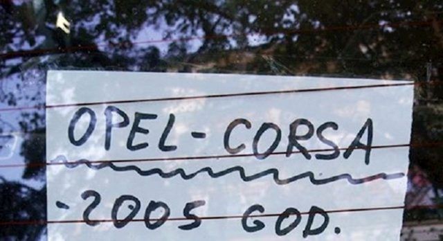 371702be 3970 4d36 abc4 0932053fb9a4