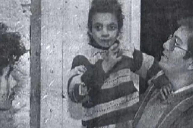 373428 kokoskadevojka3 ls