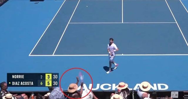 37903bd1 2d63 43f7 9745 c224e1660a3e